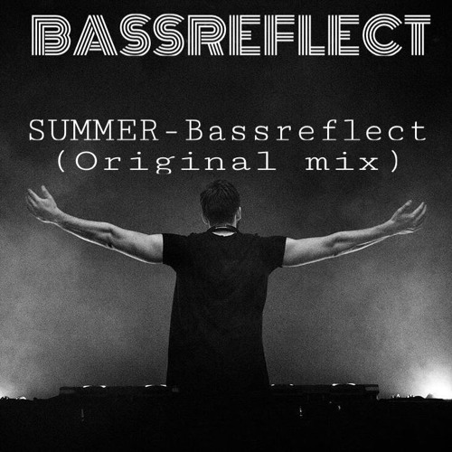 calvin harris summer original mix calvin harris summer original mix