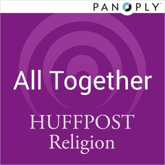 Are You More Than Your Genes? Medicine, Ethics and Spirituality With Dr. Robert Klitzman