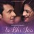 Artwork for Sonu Nigam- 'Aa Bhi Jaa Tu Kahin Se' FULL VIDEO Song - Amyra Dastur - T - Series