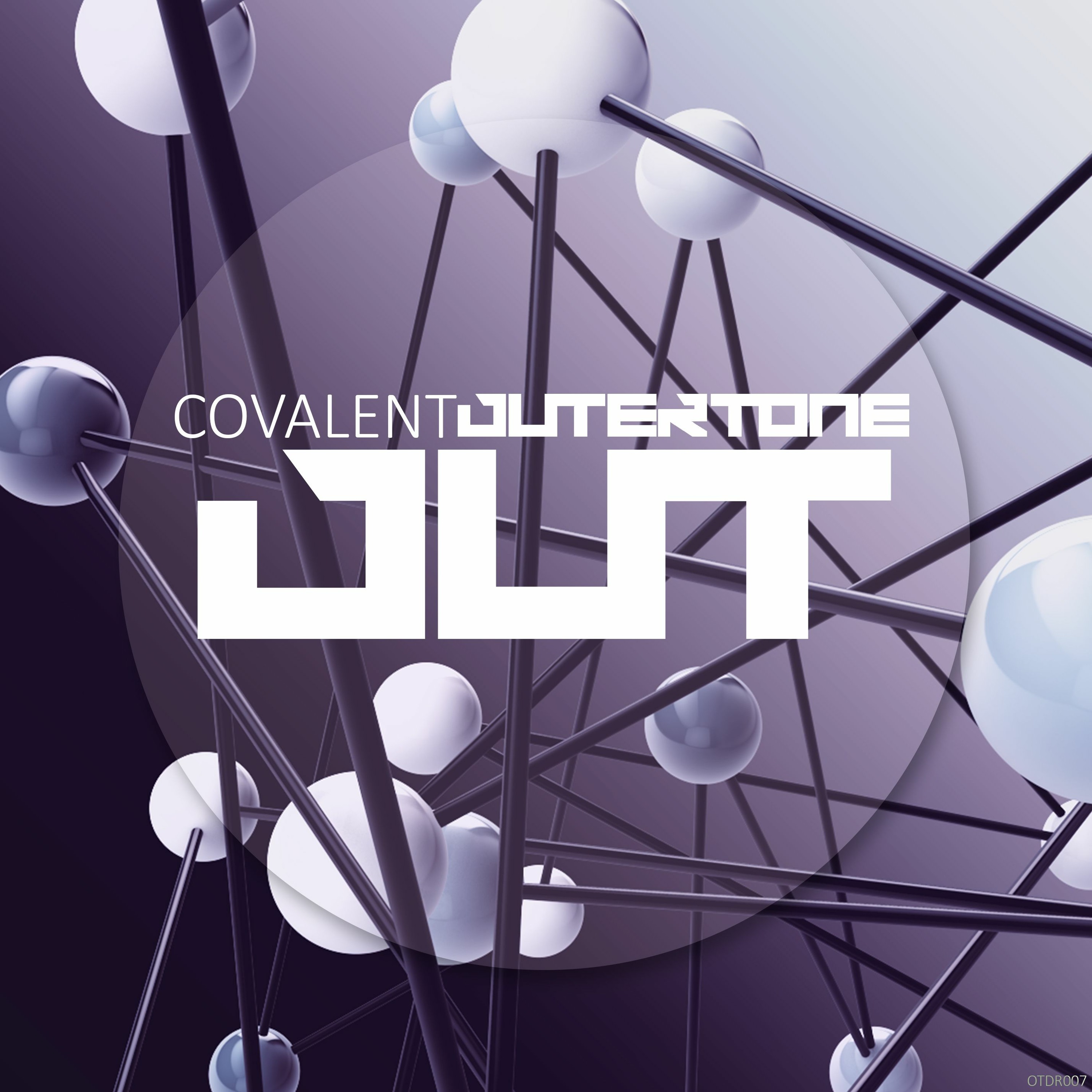 Outertone - Mixtape