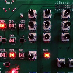MonApollo Demo Track One