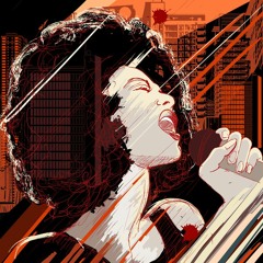 BRITNEY SPEARS WORK B ORIENTAL HOUSE BY T.D.