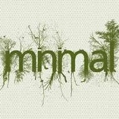 Linkey - Mix House Hit - Tech Mnml @ Home