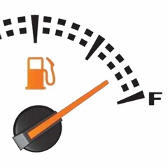 Friday Fuel: Trappity Trap