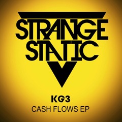 KG3 - Cash Flows (Free Download)