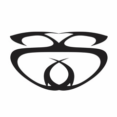 FREE Downloads - Tunes & Mixes