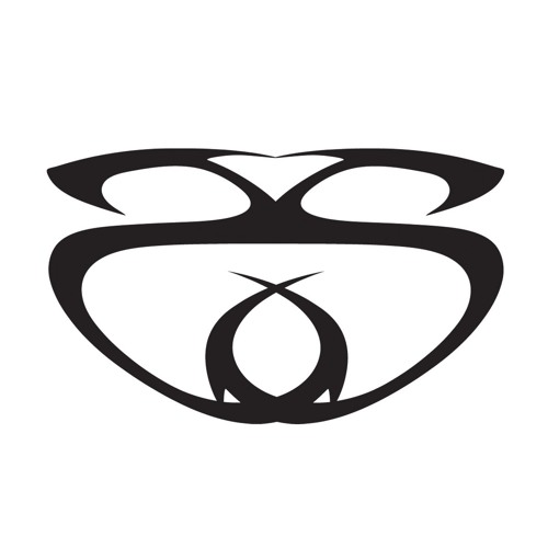 FREE Downloads - Tunes & Mixes