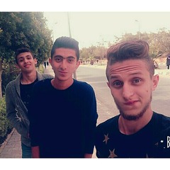 مهرجان الصاحب الفاجر ?