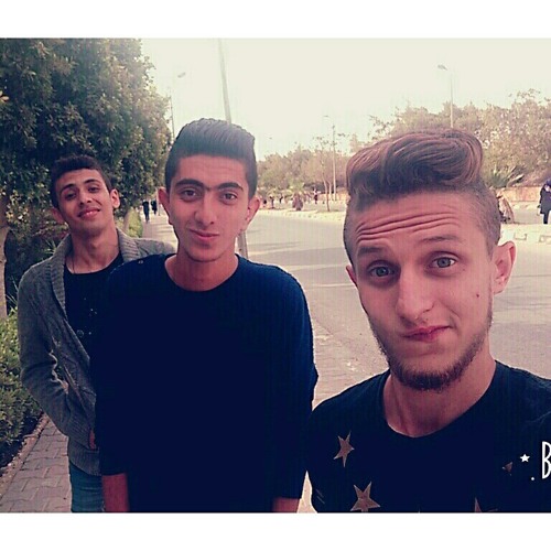 مهرجان الصاحب الفاجر ?