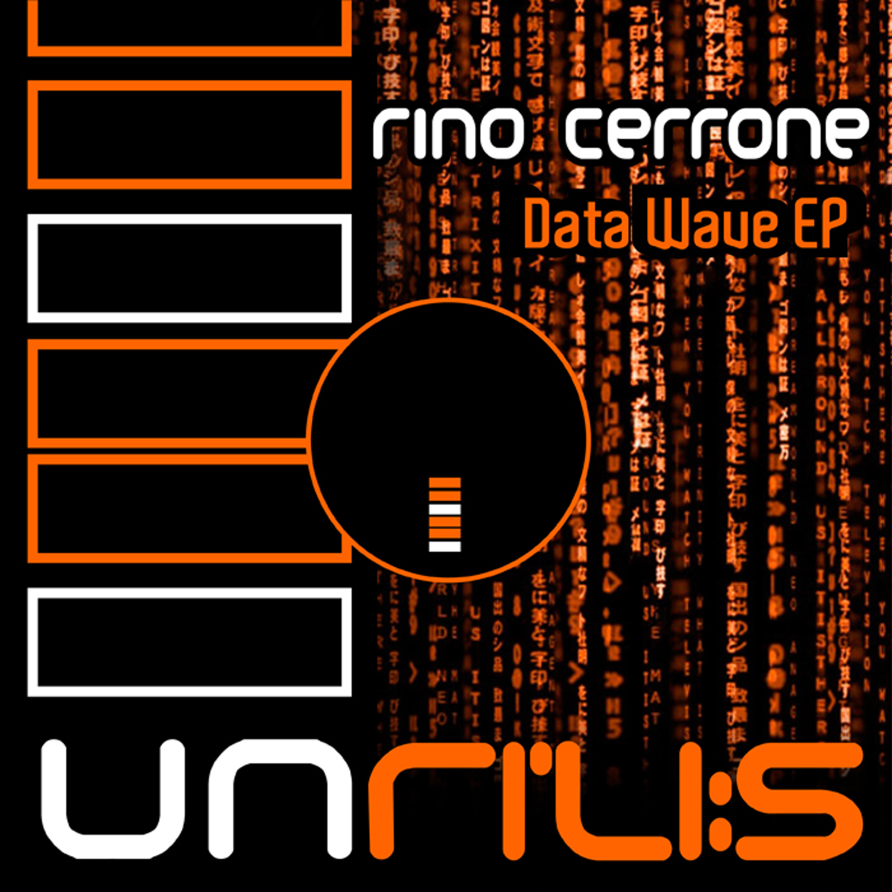 unri\'li:s