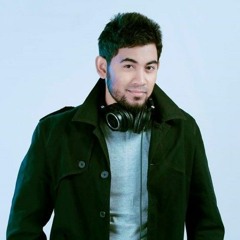 Amay Deke Nao by Tanjib Sarowar