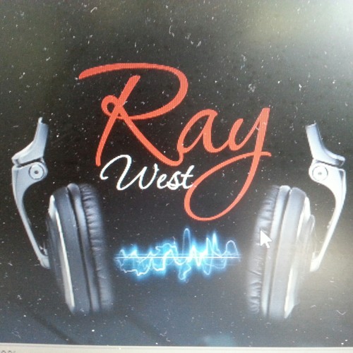 Stream Ray West 4 Listen To Ray West Productions Playlist Online For