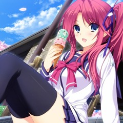 There For Tomorrow - -Stories Nightcore