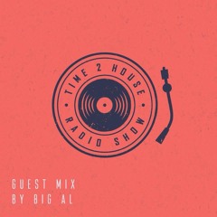Deep House