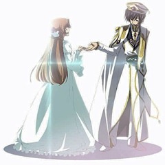 Emotional/Sad Anime OST Collection
