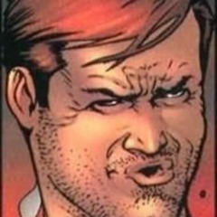 Leon Bridges - Better Man -- Mahogany Session