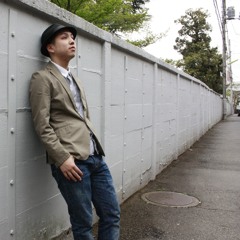 夏の終わりのハーモニー （井上陽水＆安全地帯）