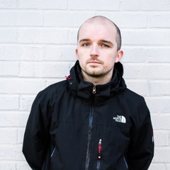 Sam Jones - Winter 2015 Promo Mix