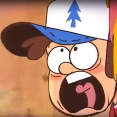 Gravity Falls Unaired Pilot Theme Song