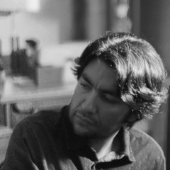 3. Dos poemas por Enrique Carlos (Poeta con trayectoria)