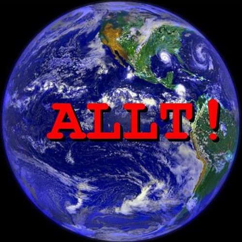 ALLT!