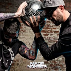 New private playlist