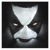 Artwork for ABBATH - Winterbane (Official track stream)