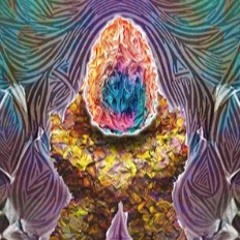 (lu)Seed - Mix @ Hybrid Seeds // by Mécou Yenski // [LUSTUCREW] !