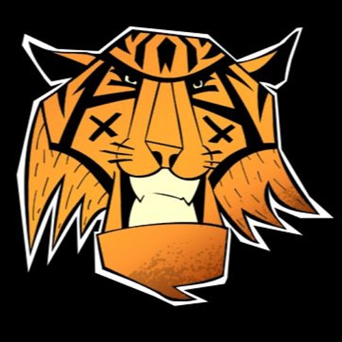 The Hunt Studio Version By Tigercrew