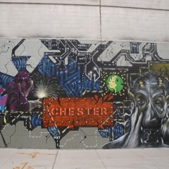 what a job....(devin,andre3000,snoop) rmx