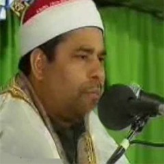 رائعة سورة هود للشيخ محمد الليثى