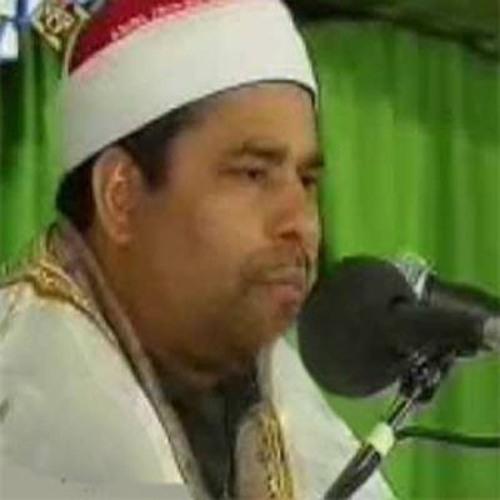 رائعة سورة هود للشيخ محمد الليثى
