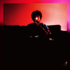 Luke Buddha x It's Gon Pop