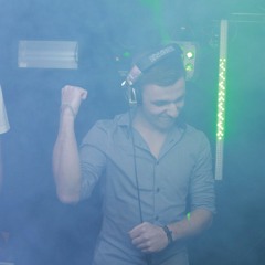 Stream DJ Felix B Music | Listen To Songs, Albums, Playlists For.