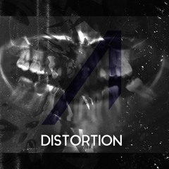 Acuzo - Distortion (Original Mix) (Free Download)