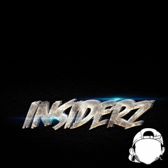 Insiderz - Pojij