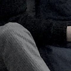 No Pasaran ? Bullshit !