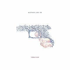 B) Forgiven (Edward Remix)