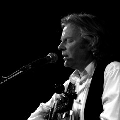 And Jesus Wept by Reg Meuross