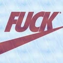 Warning Shot Truth Scavio Ft. Rello 2x & Lil Rob