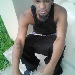 Mind Ova Matter