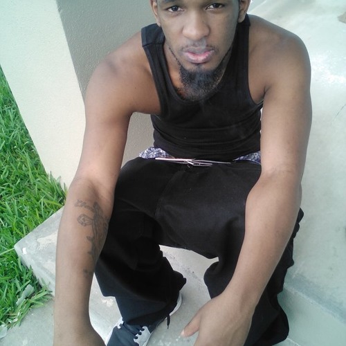 Mind Ova Matter
