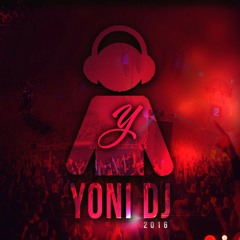 3P - ADICCION - YONI DJ 2015.mp3