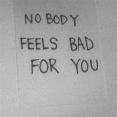 That Moment When They Put The Handcuffs On ft. Catalyst Bars