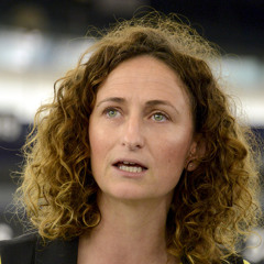 MEP Lynn Boylan demanding no more delays in banning trans-fats in EU