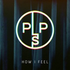 PLPS - How I Feel (Phazz Remix)