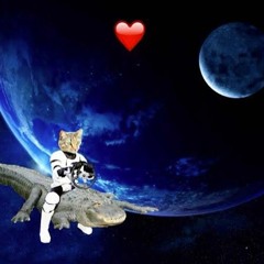 Keepers of the Coast