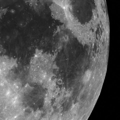 Landing On The Moon