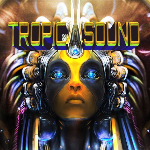 Language Of Prog