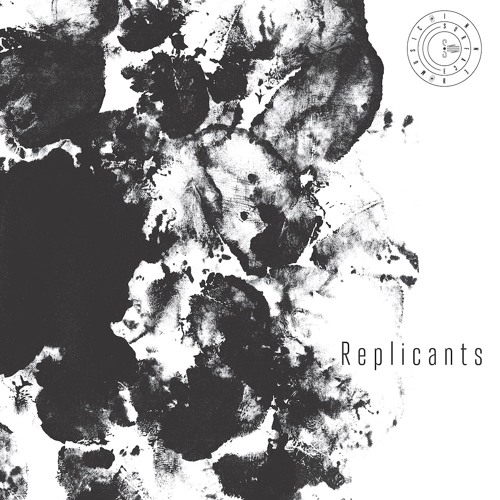 Ontal - Spasm